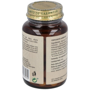 Jellybell Sal Salys 9 90Caps