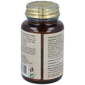 Jellybell Sal Salys 5 Kp 90Comp