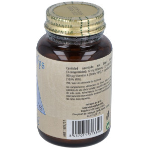 Jellybell Sal Salys 11 Si 90Comp