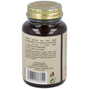 Jellybell Sal Salys Nas N10 90 Comp