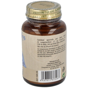 Sal Salys-90 08 Naci 90Comp.