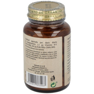 Sal Salys-90 08 Naci 90Comp.