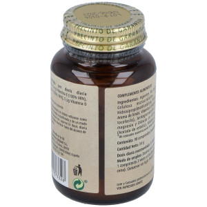 Jellybell Sal Salys 11 Si 90Comp