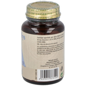 Jellybell Sal Salys 4 90Comp