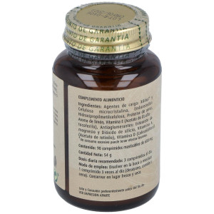 Jellybell Sal Salys 11 Si 90Comp