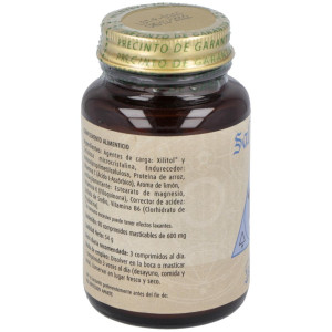 Jellybell Sal Salys Nas N10 90 Comp