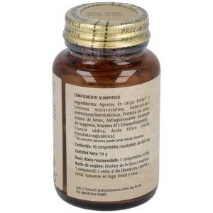 Sal Salys-90 08 Naci 90Comp.