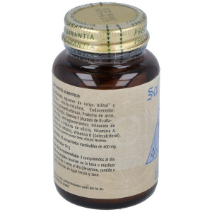 Jellybell Sal Salys 11 Si 90Comp