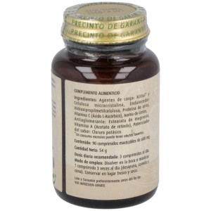 Jellybell Sal Salys 4 90Comp