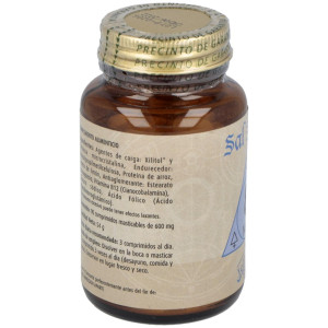 Sal Salys-90 08 Naci 90Comp.