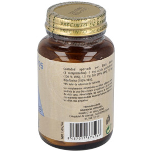 Jellybell Sal Salys Ks N6 90 Comp