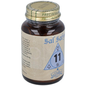 Jellybell Sal Salys 11 Si 90Comp