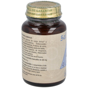 Jellybell Sal Salys 4 90Comp