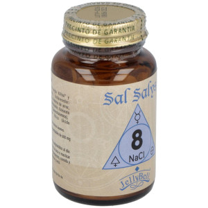 Sal Salys-90 08 Naci 90Comp.