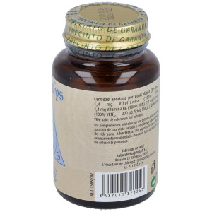 Jellybell Sal Salys Mgp N7 90 Comp