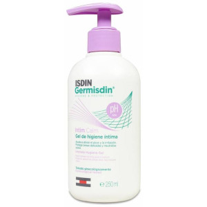 Isdin Germisdin Intim Calm...