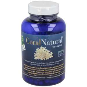 100% Natural Coralnatural...