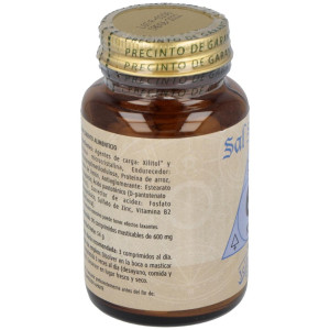 Jellybell Sal Salys Ks N6 90 Comp