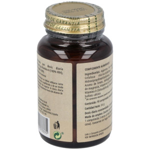 Jellybell Sal Salys 12 Cas 90Comp