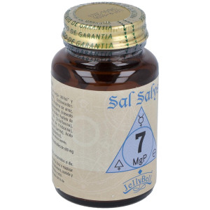 Jellybell Sal Salys Mgp N7 90 Comp