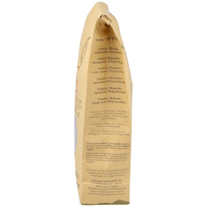 100% Natural Bayas Tibetanas Goji 250G