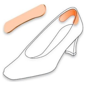 Comforsil Protector De...