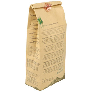 100% Natural Bayas Tibetanas Goji 250G