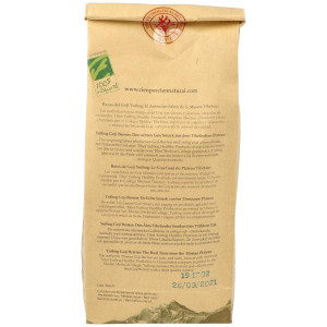 100% Natural Bayas Tibetanas Goji 250G