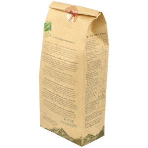 100% Natural Bayas Tibetanas Goji 250G
