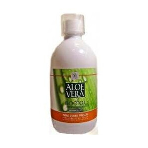 Noefar Jugo Aloe Vera Eco...