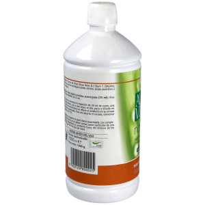 Noefar Jugo Aloe Vera Eco 500Ml