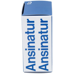 Luigco Ansinatur 60Caps