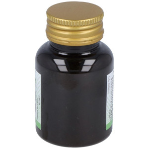 Carbon Vegetal 100Comp.