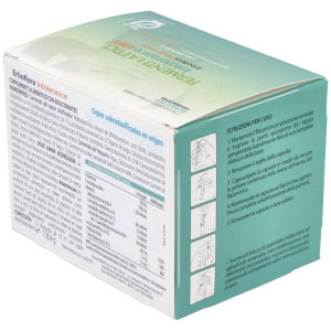 Noefar Erboflora Intolerance 12 Ampollas