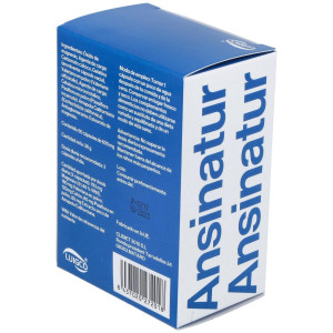 Luigco Ansinatur 60Caps