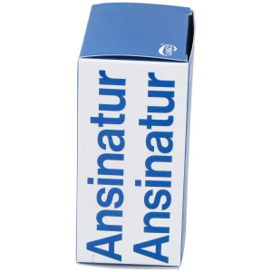 Luigco Ansinatur 60Caps