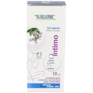 Noefar Fitointimo Gel...