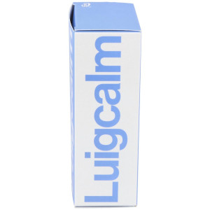 Luigco Luigcalm 45Caps