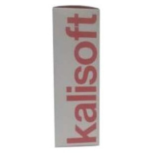Kalisoft Crema Corporal 100Ml.