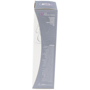 Noefar Fitointimo Gel Vaginal 40Ml