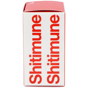 Luigco Shitimune 60Caps