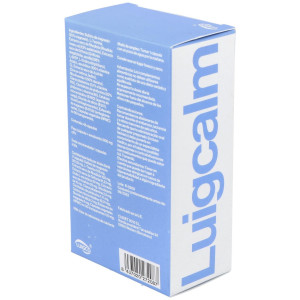 Luigco Luigcalm 45Caps