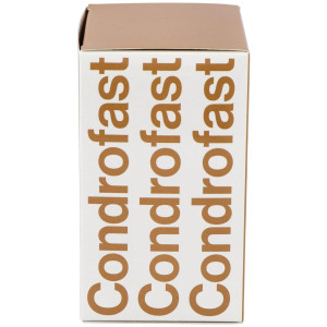 Luigco Condrofast 90Caps