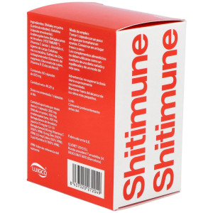 Luigco Shitimune 60Caps