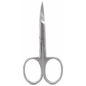 Aposán Tijeras Uñas...