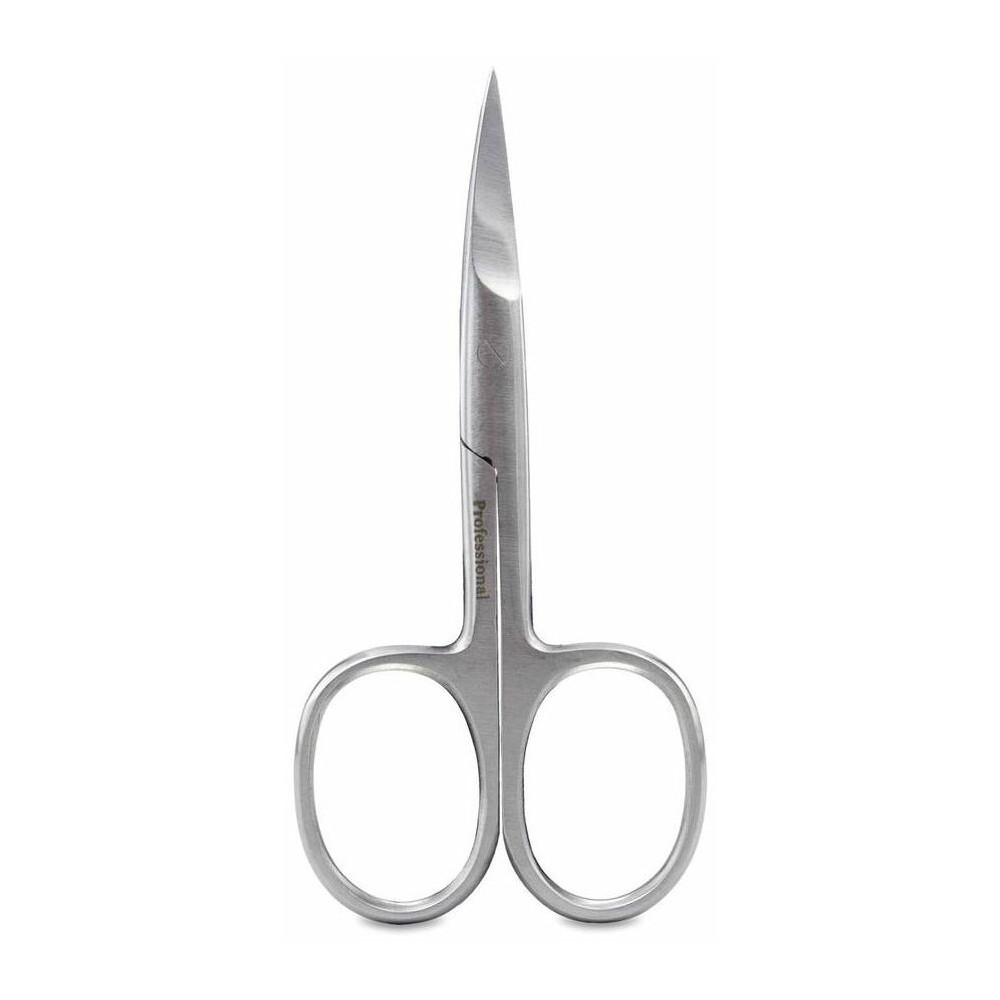 Aposán Tijeras Uñas Profesional, 1 Ud