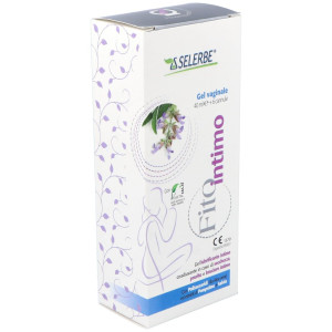 Noefar Fitointimo Gel Vaginal 40Ml