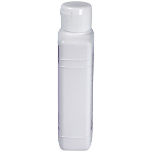 Gel Higiene Intima Calendula Y Geranio 200Ml.