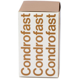 Luigco Condrofast 90Caps