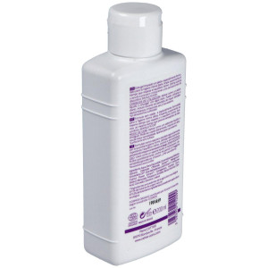 Gel Higiene Intima Calendula Y Geranio 200Ml.